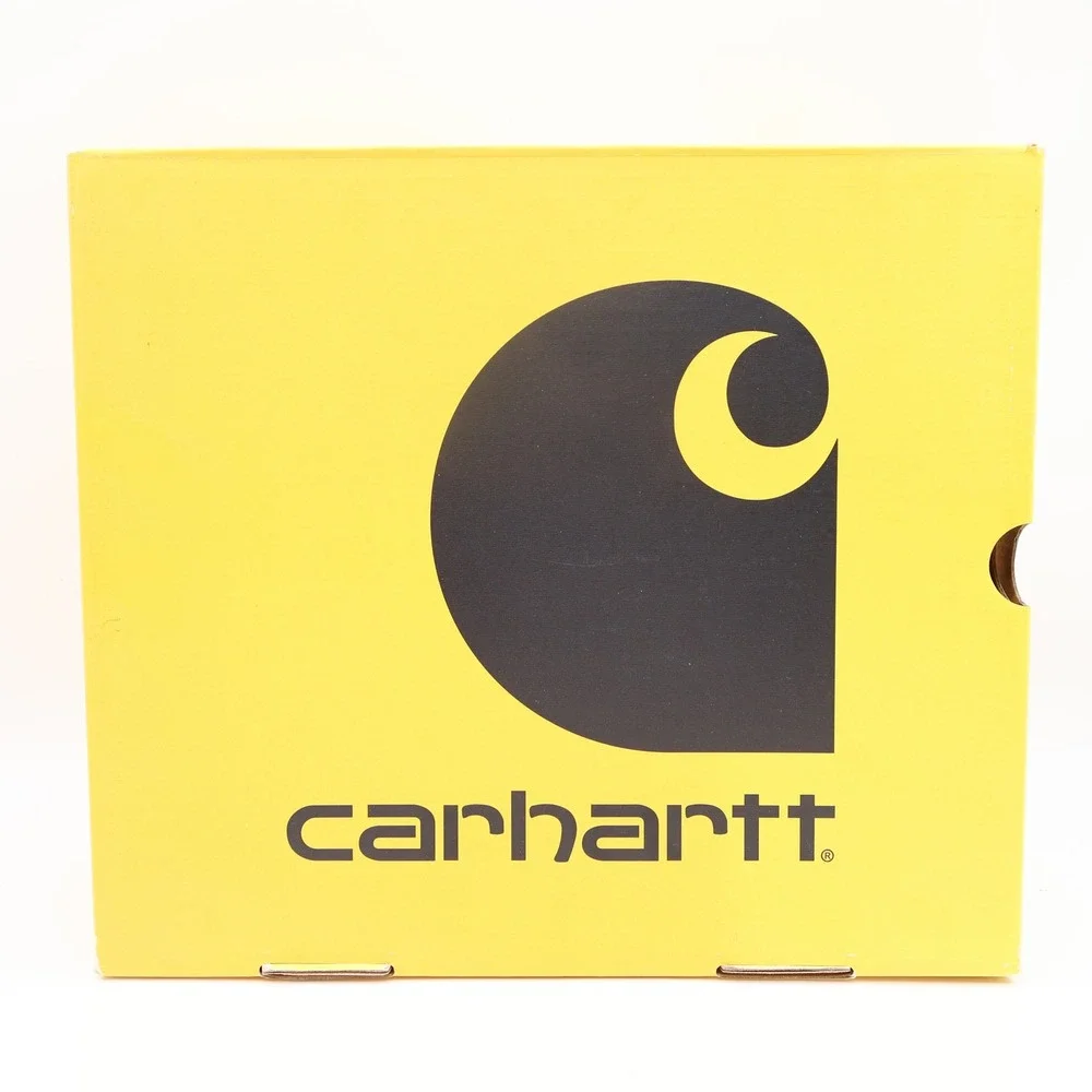 Carhartt ``` gilmore